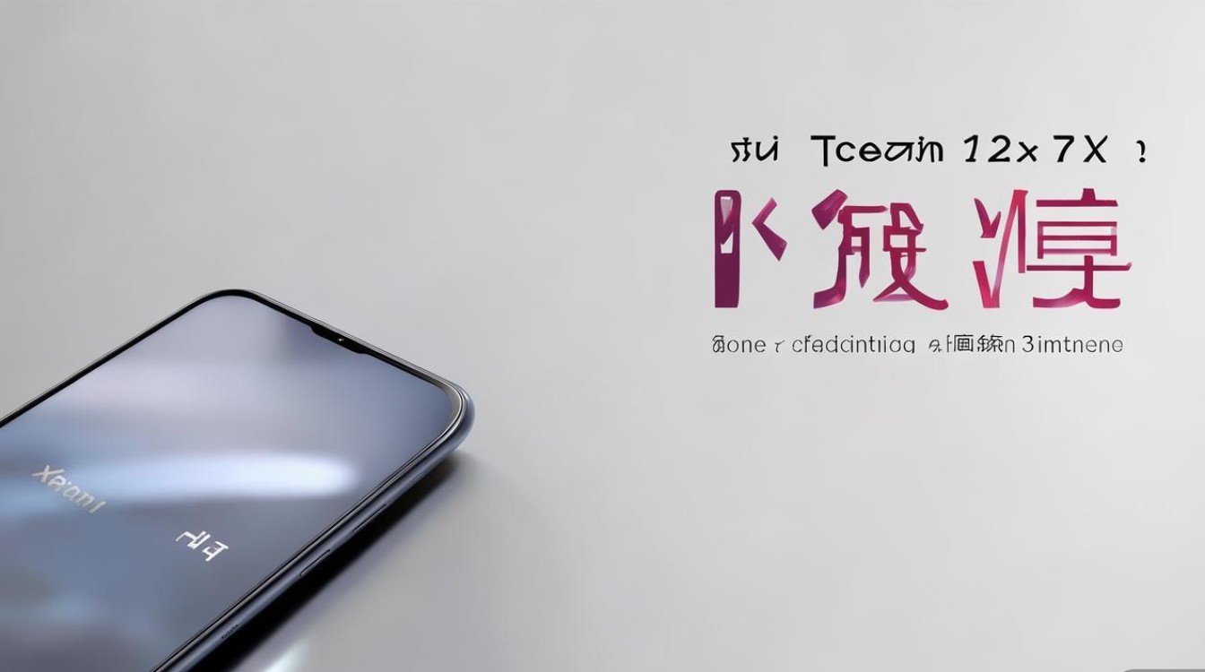 Xiaomi 12X二手值多少钱？成色和渠道影响大吗？