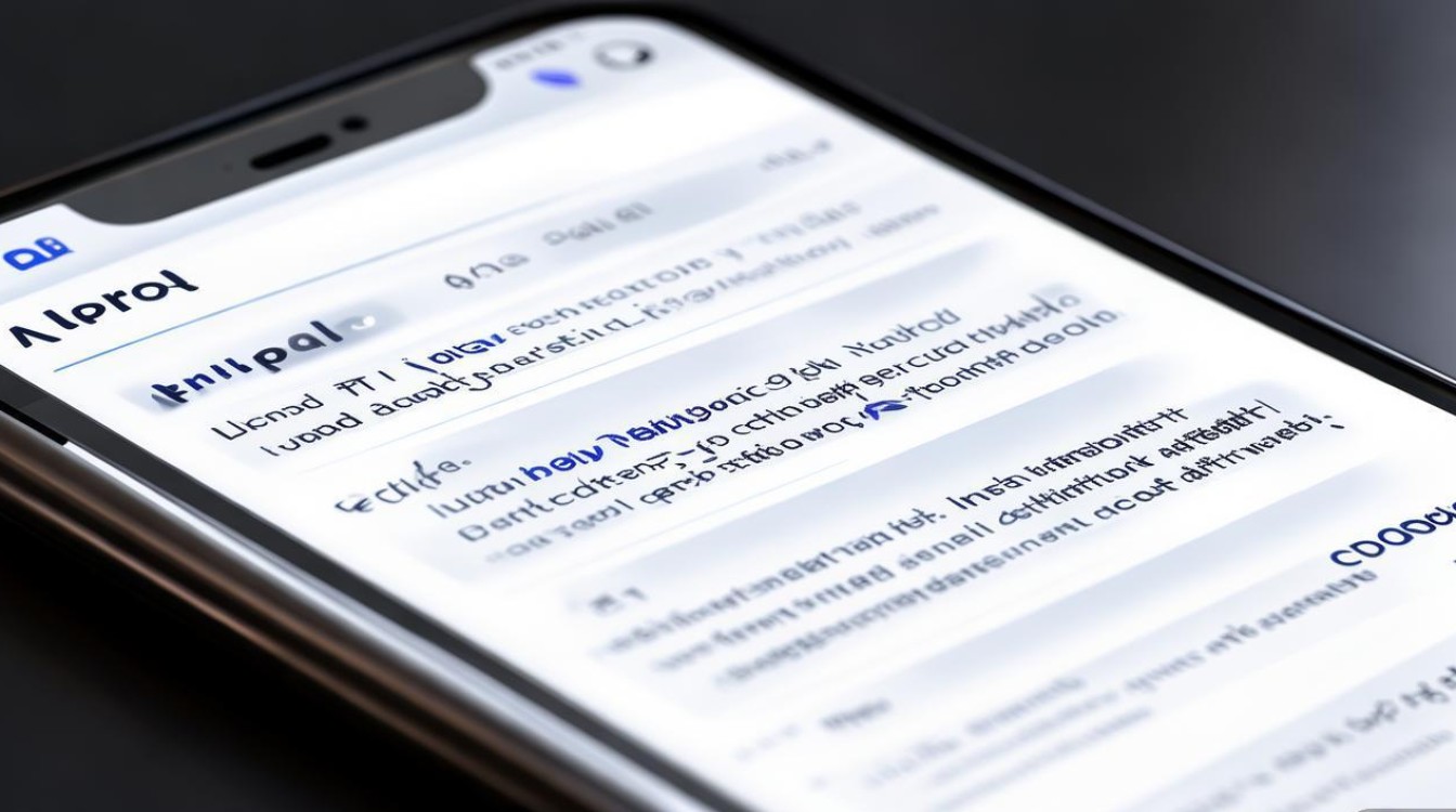 支付宝自动充话费功能在哪里设置？开启后怎么自动扣费？