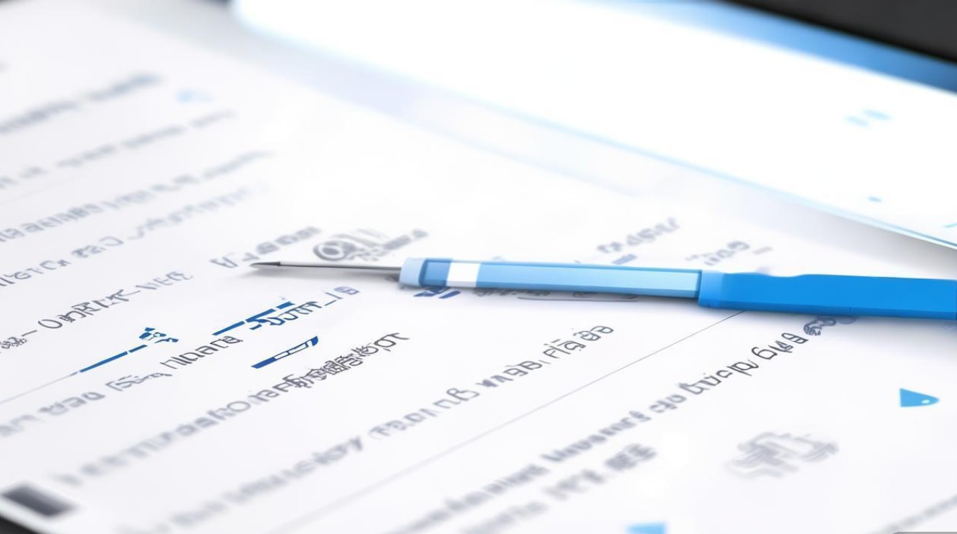 支付宝自动充话费功能在哪里设置？开启后怎么自动扣费？