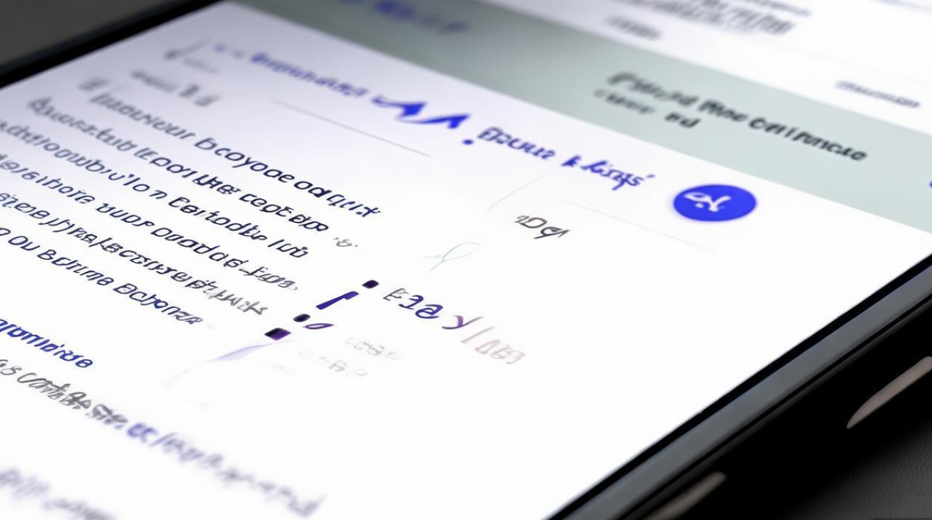 支付宝自动充话费功能在哪里设置？开启后怎么自动扣费？