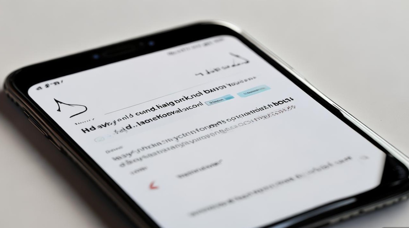 配音秀怎么添加背景音乐？手机端设置步骤详解