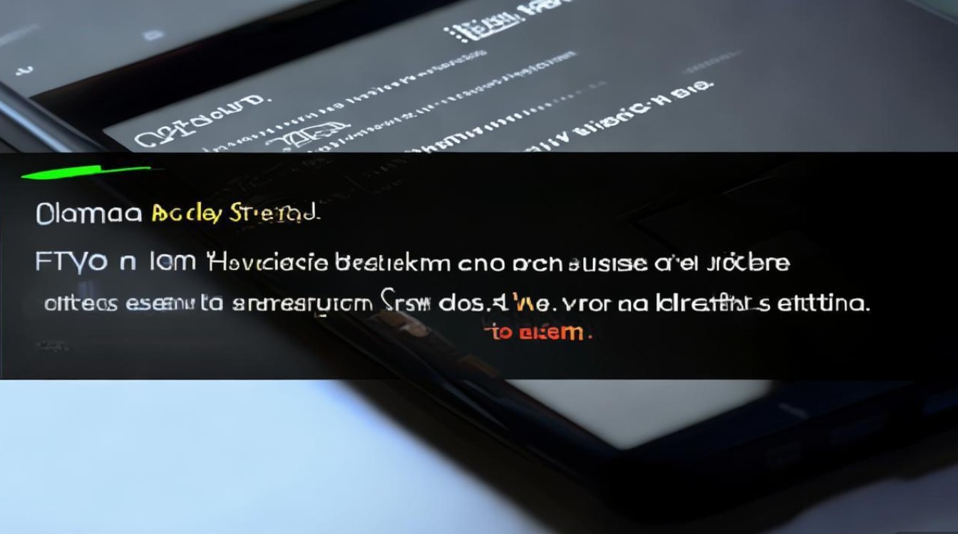 配音秀怎么添加背景音乐？手机端设置步骤详解