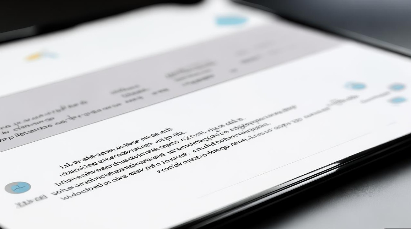 配音秀怎么添加背景音乐？手机端设置步骤详解