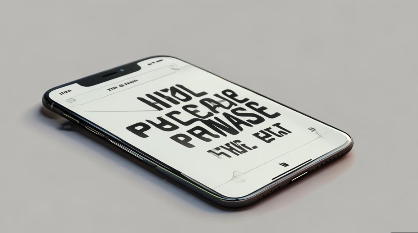 苹果手机怎么查购买日期？教你查看手机购买时间的方法。