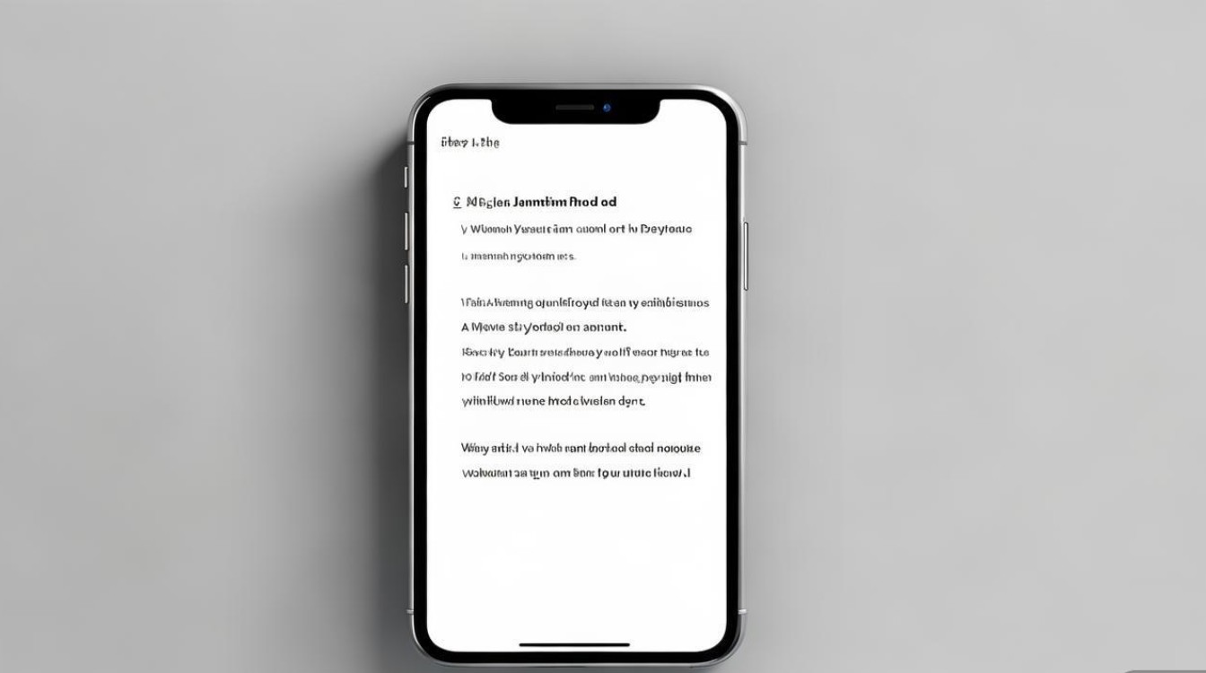 苹果越狱后如何安全下载并安装第三方输入法？