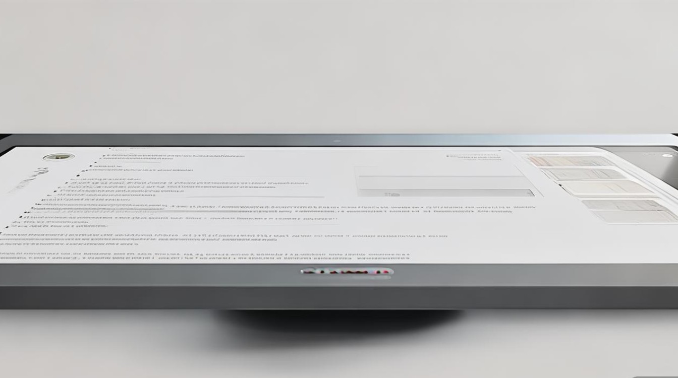 苹果越狱后如何安全下载并安装第三方输入法？