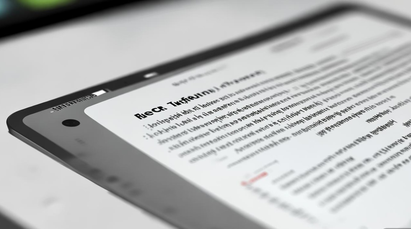 苹果越狱后如何安全下载并安装第三方输入法？