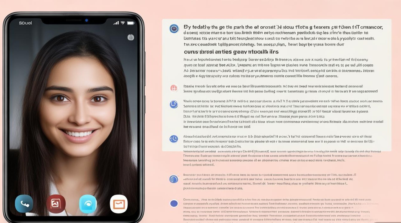 Redmi Note 11 Pro拍照美颜功能怎么开？效果自然吗？