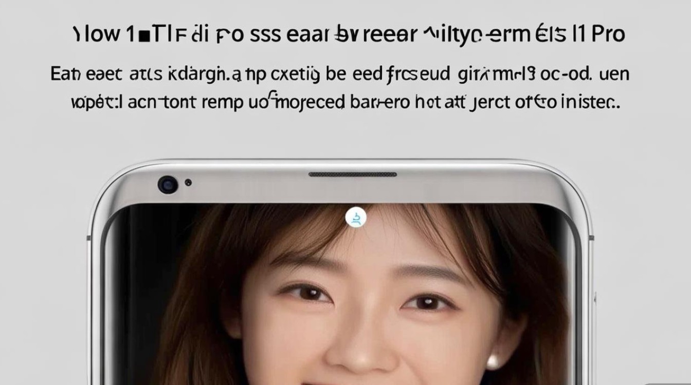 Redmi Note 11 Pro拍照美颜功能怎么开？效果自然吗？