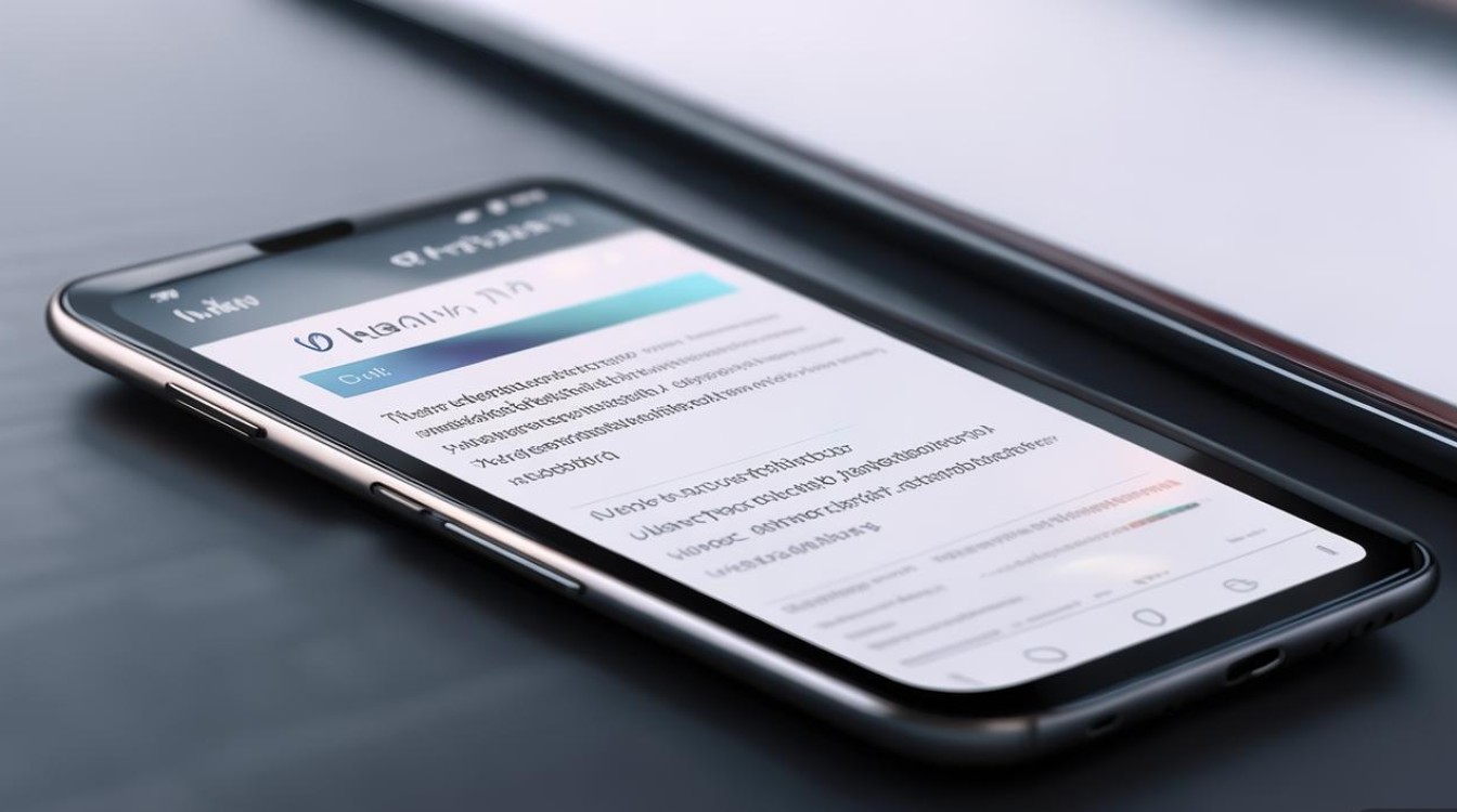 华为vova2实际体验如何，值得入手吗？
