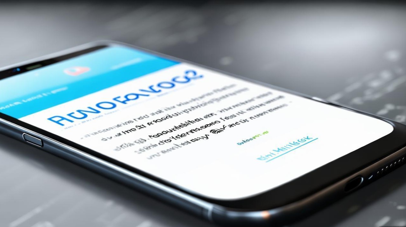 华为vova2实际体验如何，值得入手吗？