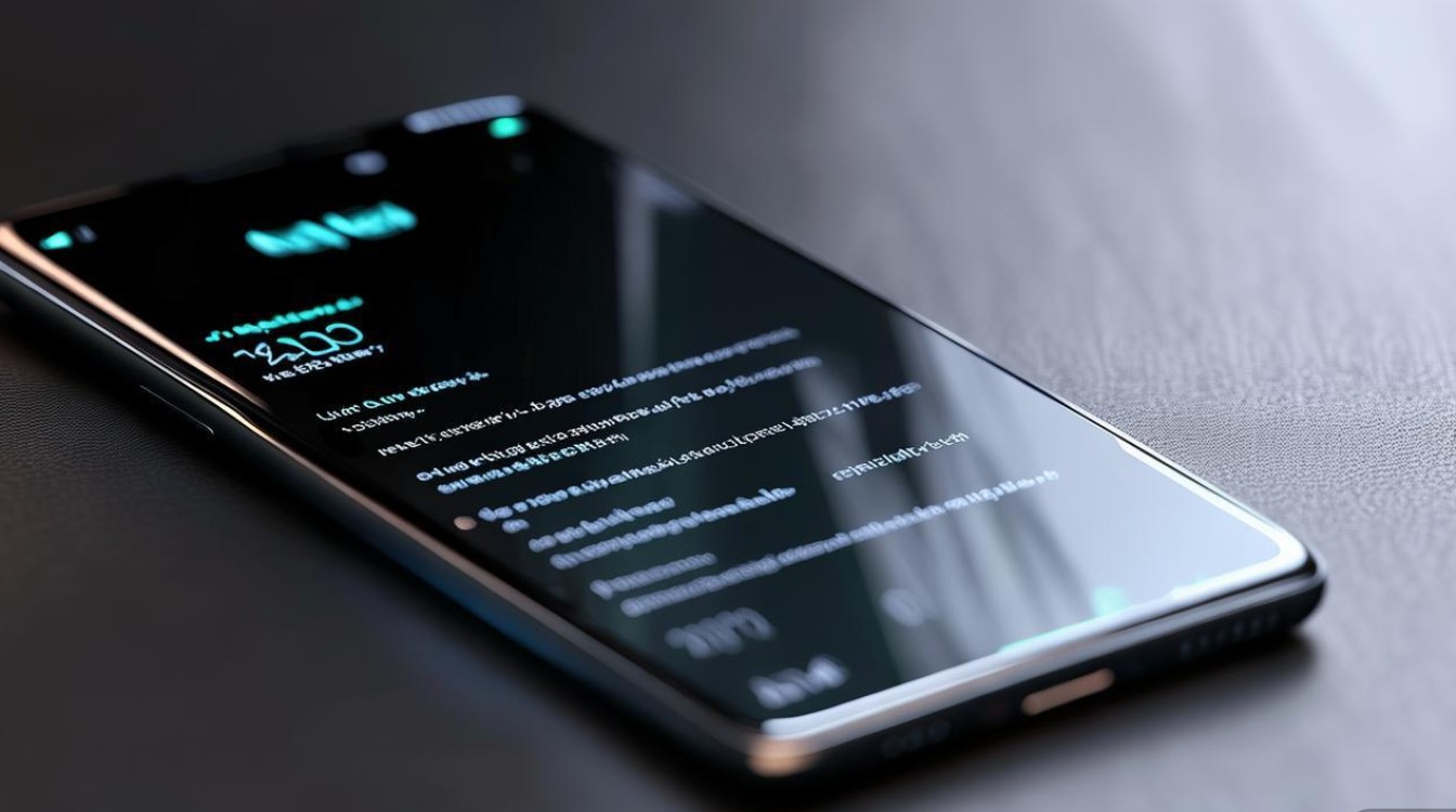 华为vova2实际体验如何，值得入手吗？