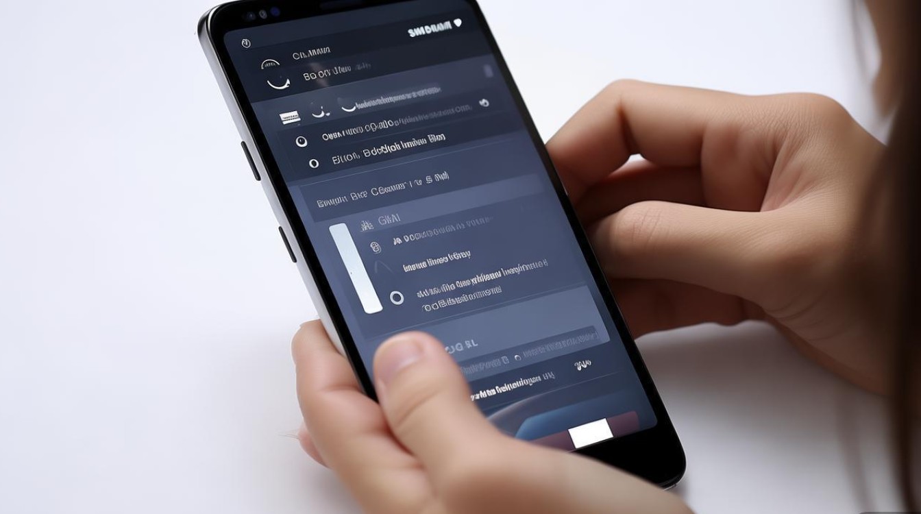 三星S8相机美图设置在哪？参数怎么调才能拍出自然美颜？