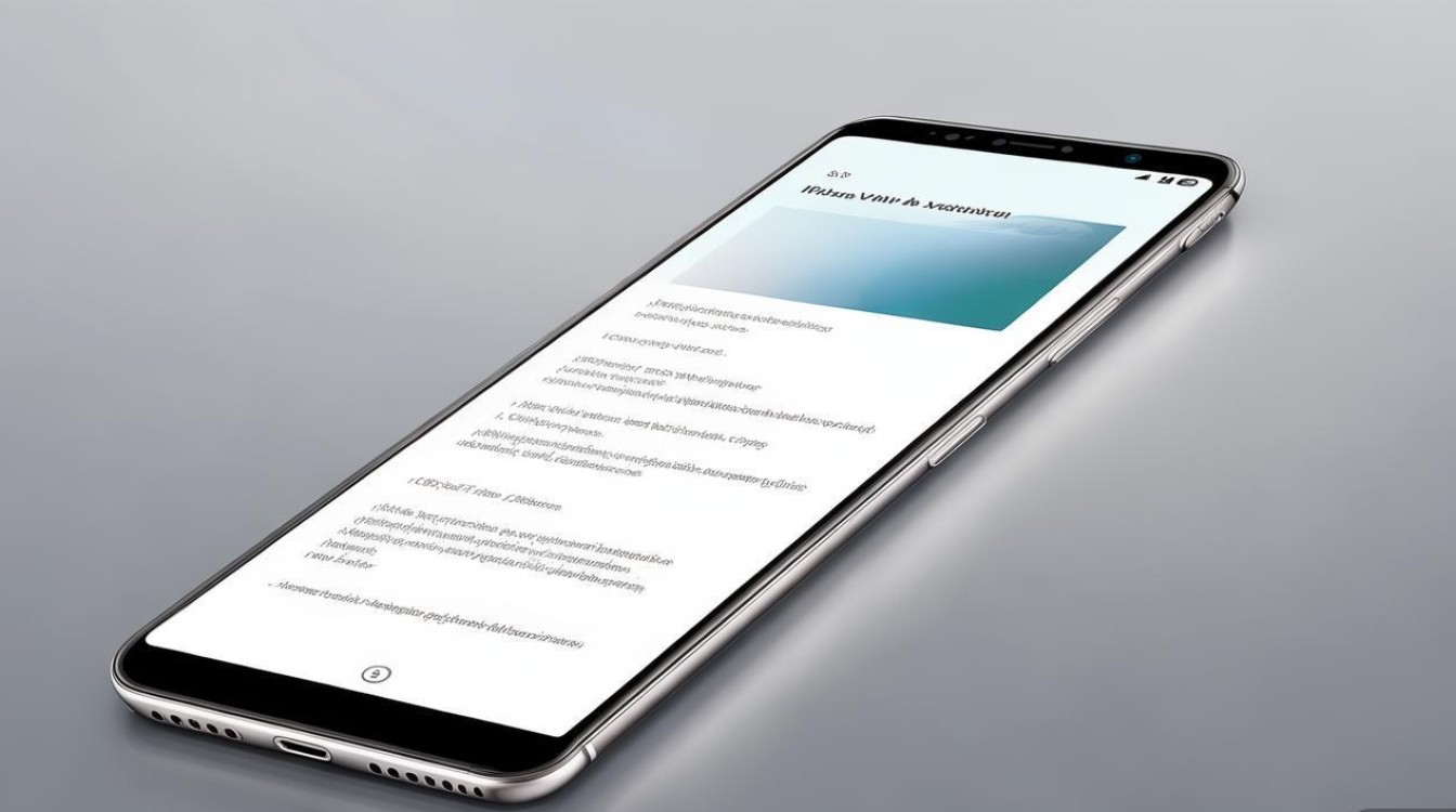 华为v9怎么下载软件？旧机型软件安装方法有哪些？