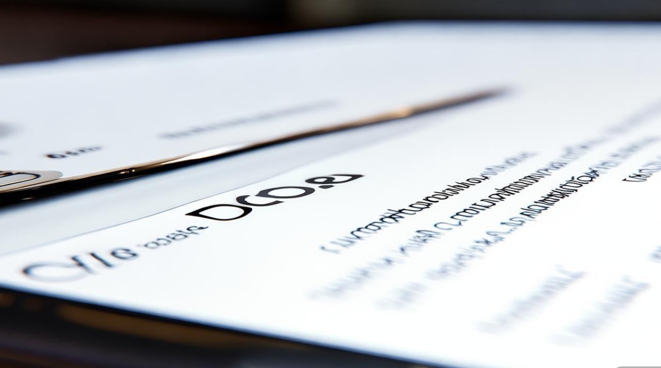 华为v9怎么下载软件？旧机型软件安装方法有哪些？