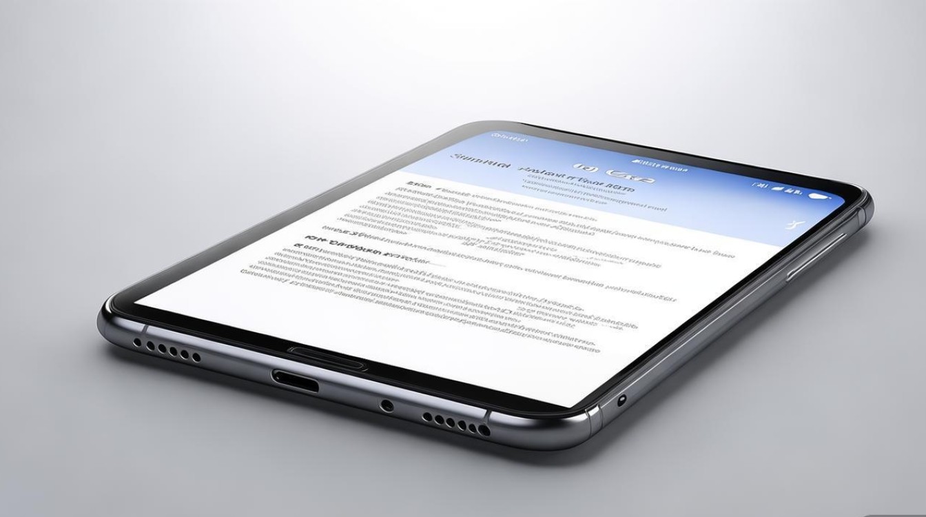 华为v9怎么下载软件？旧机型软件安装方法有哪些？