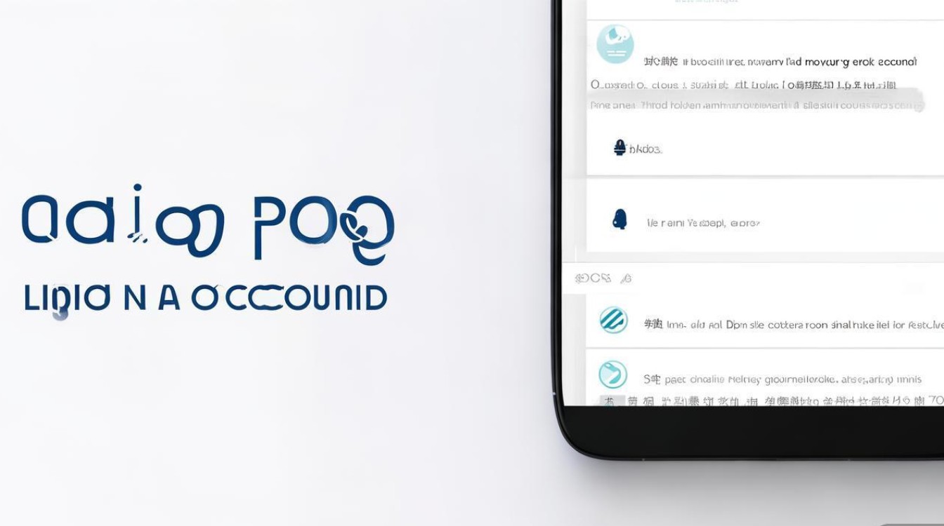 oppo手机怎么登录qq账号?新手登录教程步骤详解