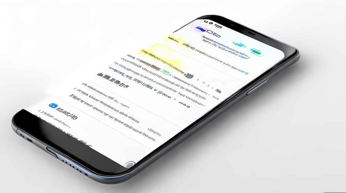 oppo手机怎么登录qq账号?新手登录教程步骤详解