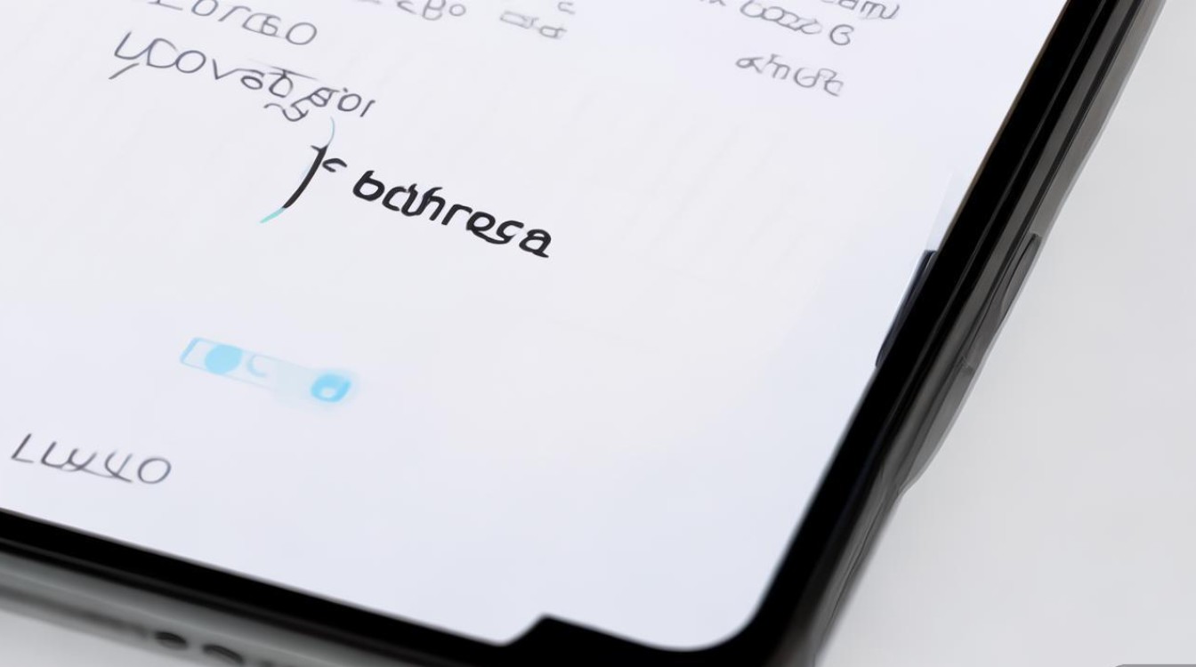 oppo手机怎么关闭副屏？设置里找不到副屏关闭选项怎么办？