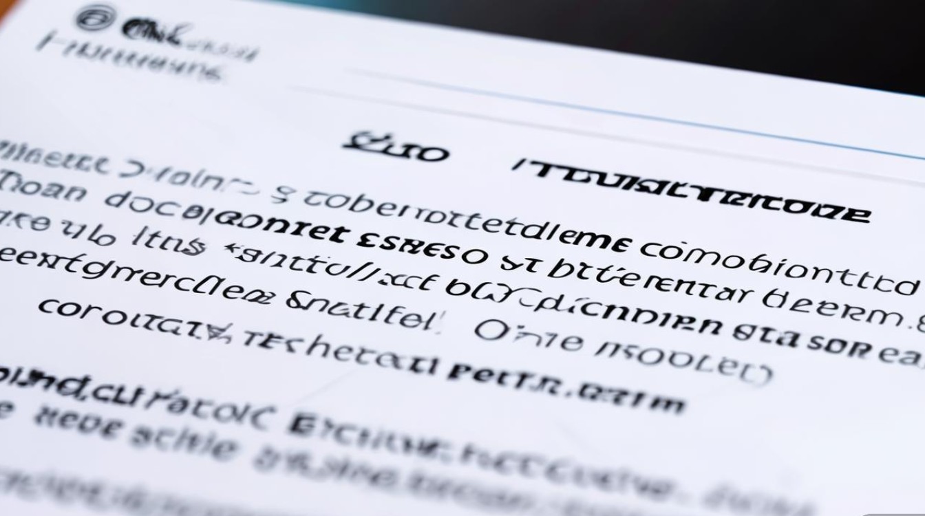 oppo手机怎么关闭副屏？设置里找不到副屏关闭选项怎么办？