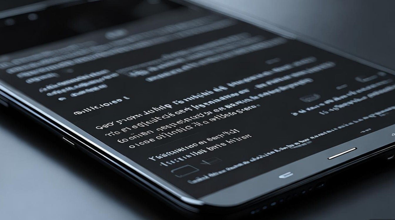 oppo手机怎么关闭副屏？设置里找不到副屏关闭选项怎么办？