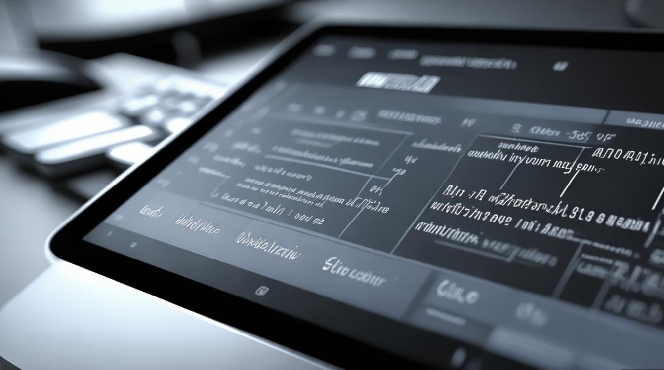 讯飞语记音频如何保存到本地？本地存储方法详解