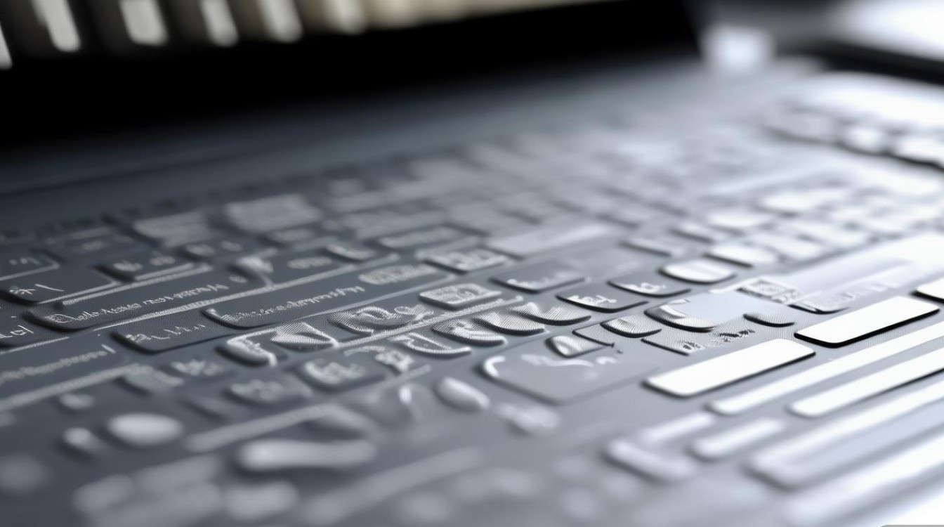 讯飞语记音频如何保存到本地？本地存储方法详解