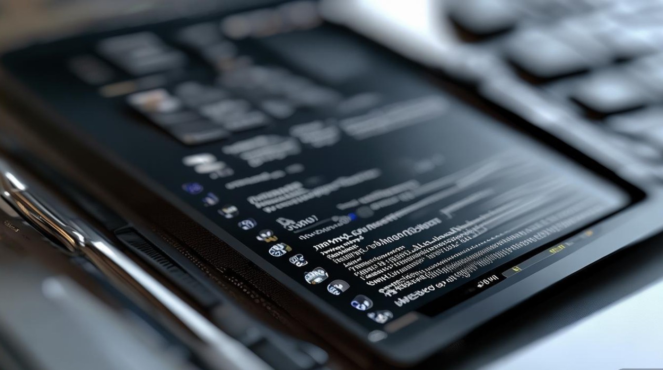 讯飞语记音频如何保存到本地？本地存储方法详解