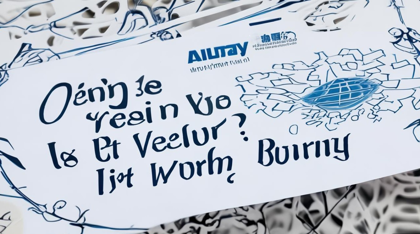 支付宝相互保0元加入，真能保值吗值得买吗？