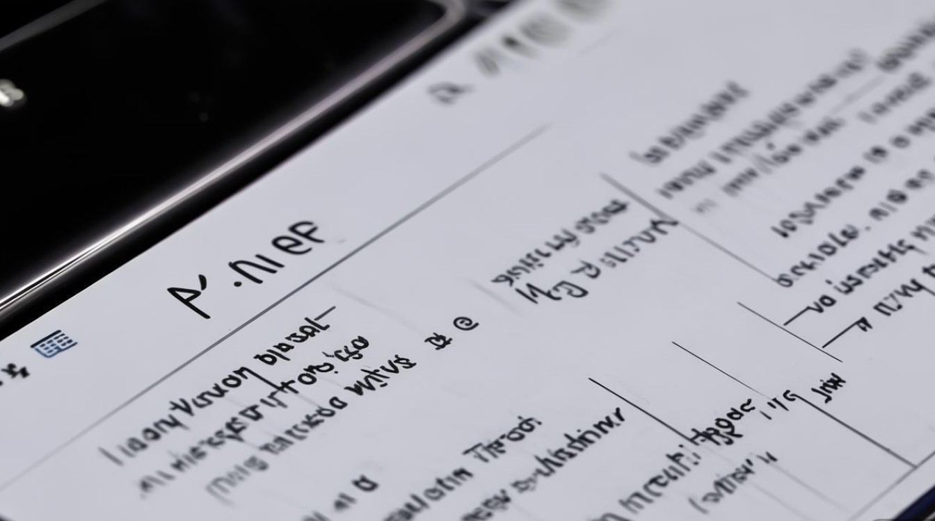 三星S7图案密码忘了怎么办？手机图案密码解锁方法有哪些？