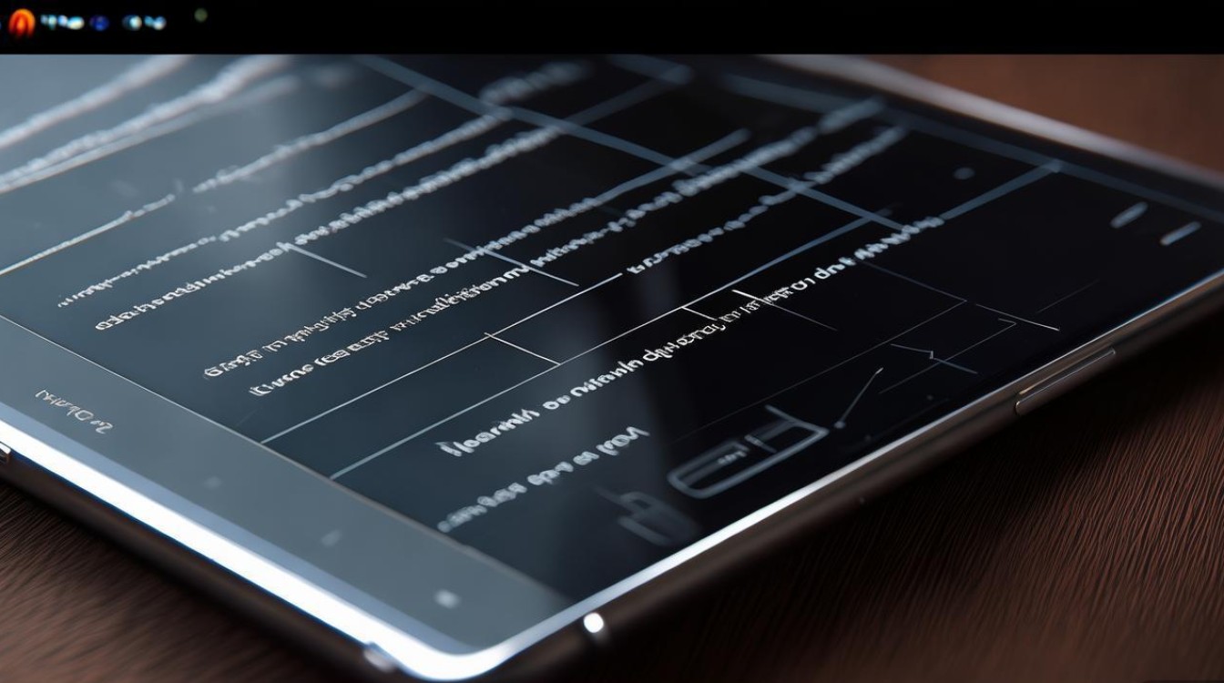 三星S7图案密码忘了怎么办？手机图案密码解锁方法有哪些？