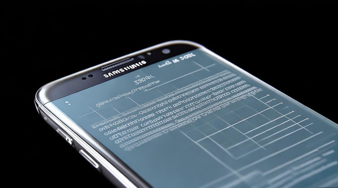 三星S7图案密码忘了怎么办？手机图案密码解锁方法有哪些？