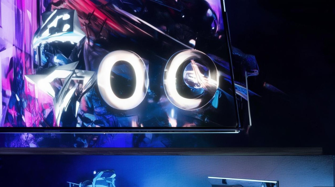 Xiaomi 12S Ultra投屏方法有哪些？手机投电视/电脑步骤详解