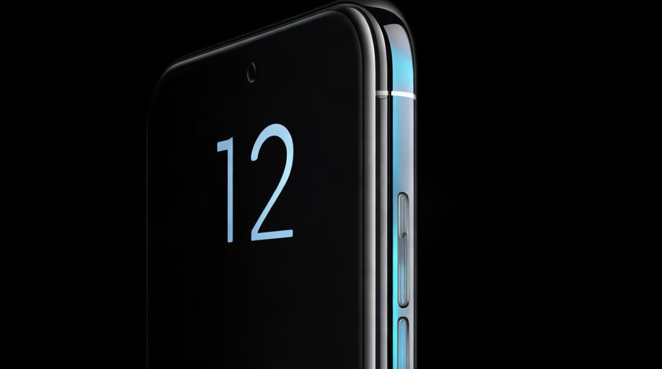 Xiaomi 12S Ultra投屏方法有哪些？手机投电视/电脑步骤详解