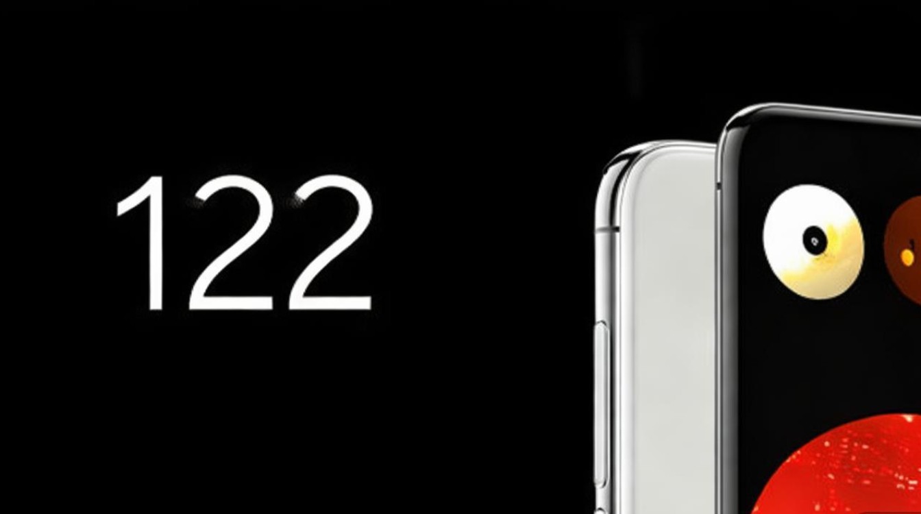 Xiaomi 12S Ultra投屏方法有哪些？手机投电视/电脑步骤详解