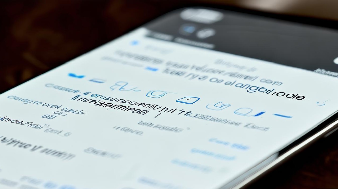 Vivo X6 Plus号码卡1如何转移到卡2?操作步骤详解