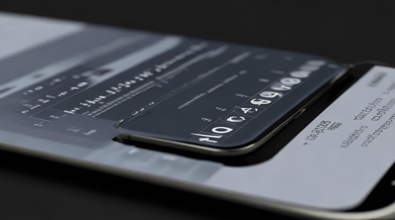 Vivo X6 Plus号码卡1如何转移到卡2?操作步骤详解