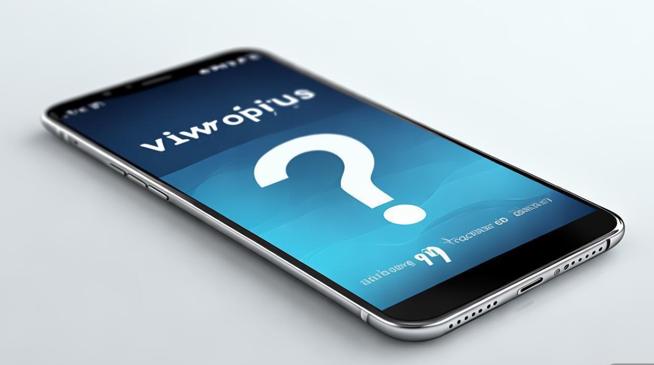 vivox6pius为何仅单卡槽?设计考量或市场策略?