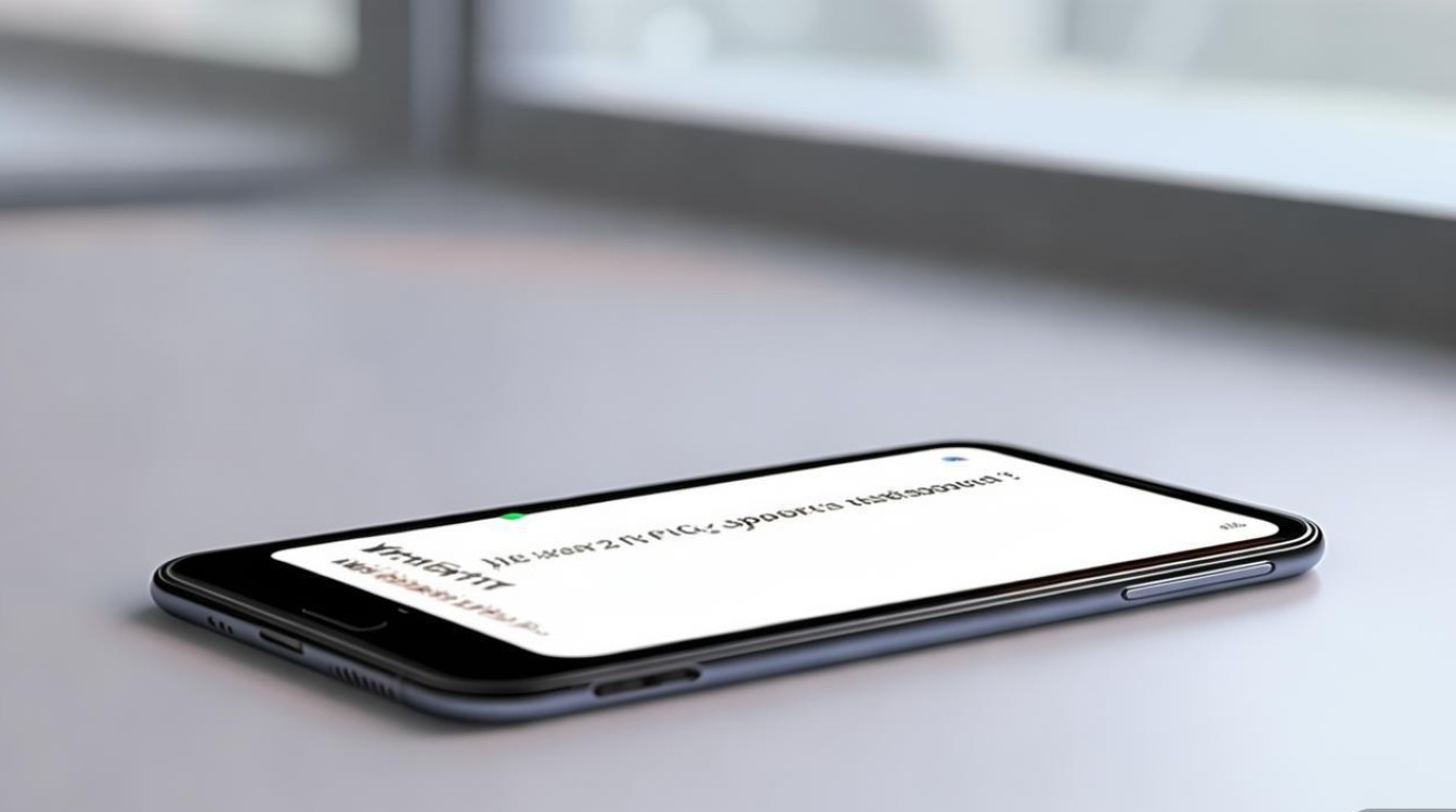 Xiaomi 12支持NFC功能吗?公交卡、门禁卡都能用吗?