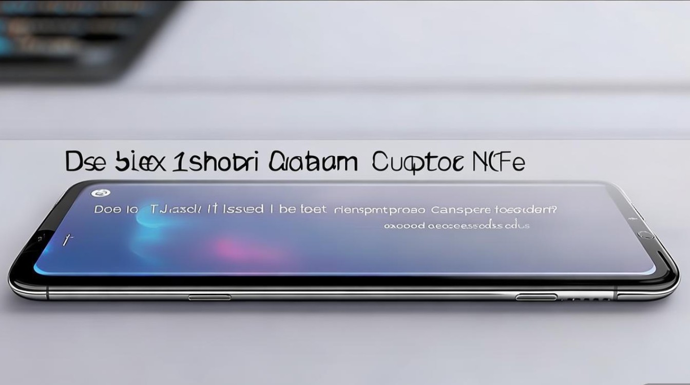 Xiaomi 12支持NFC功能吗?公交卡、门禁卡都能用吗?