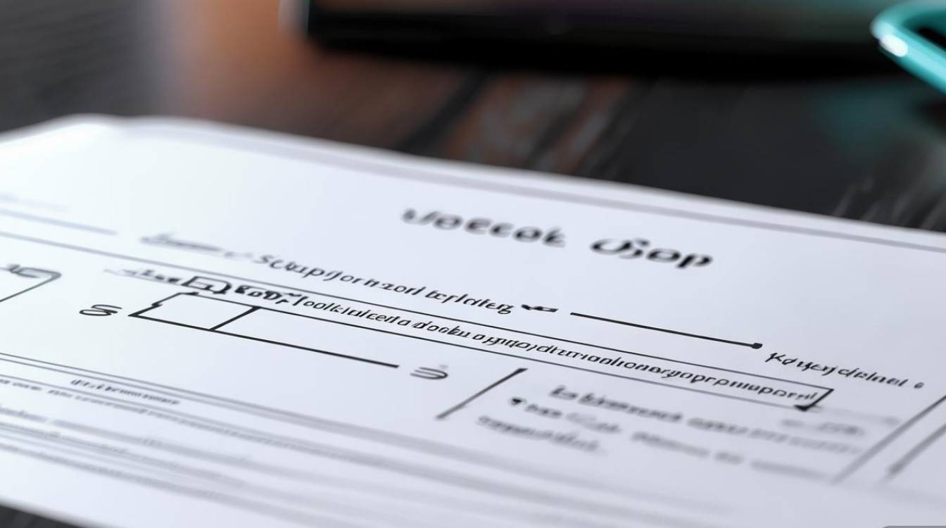 oppo换货流程是怎样的?需要准备哪些材料?