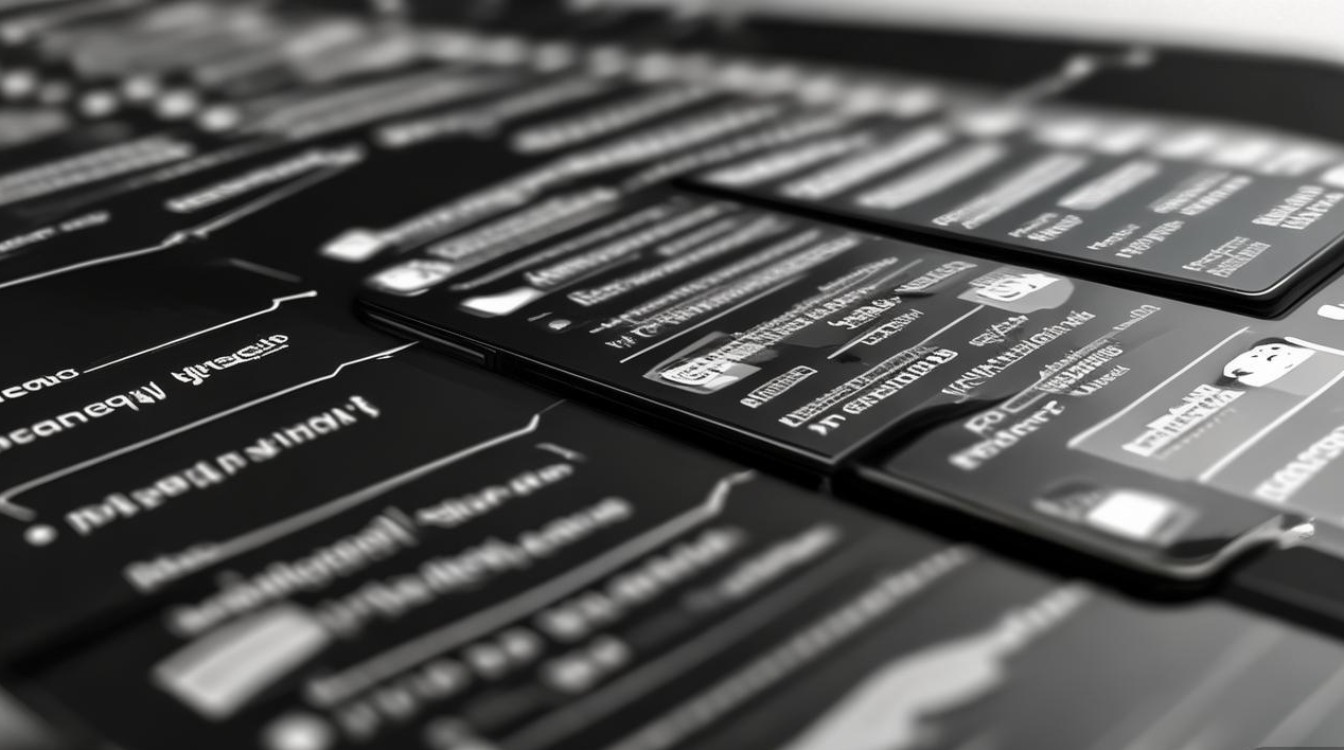 oppo换货流程是怎样的?需要准备哪些材料?