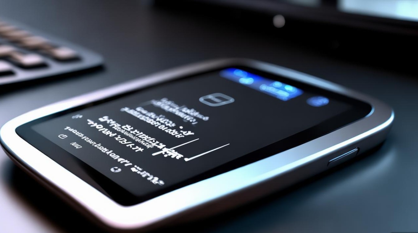 苹果mp3怎么下载歌曲?旧设备也能用吗?