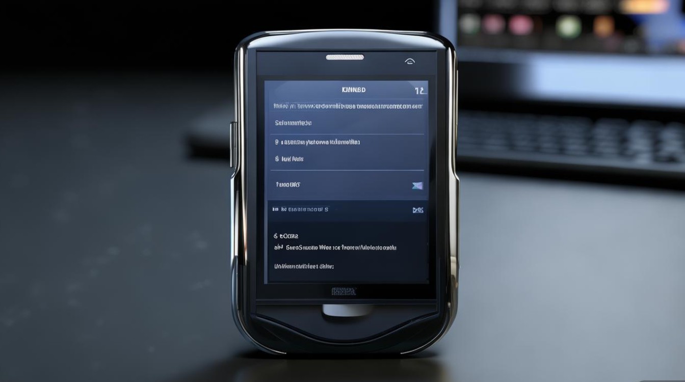 苹果mp3怎么下载歌曲?旧设备也能用吗?