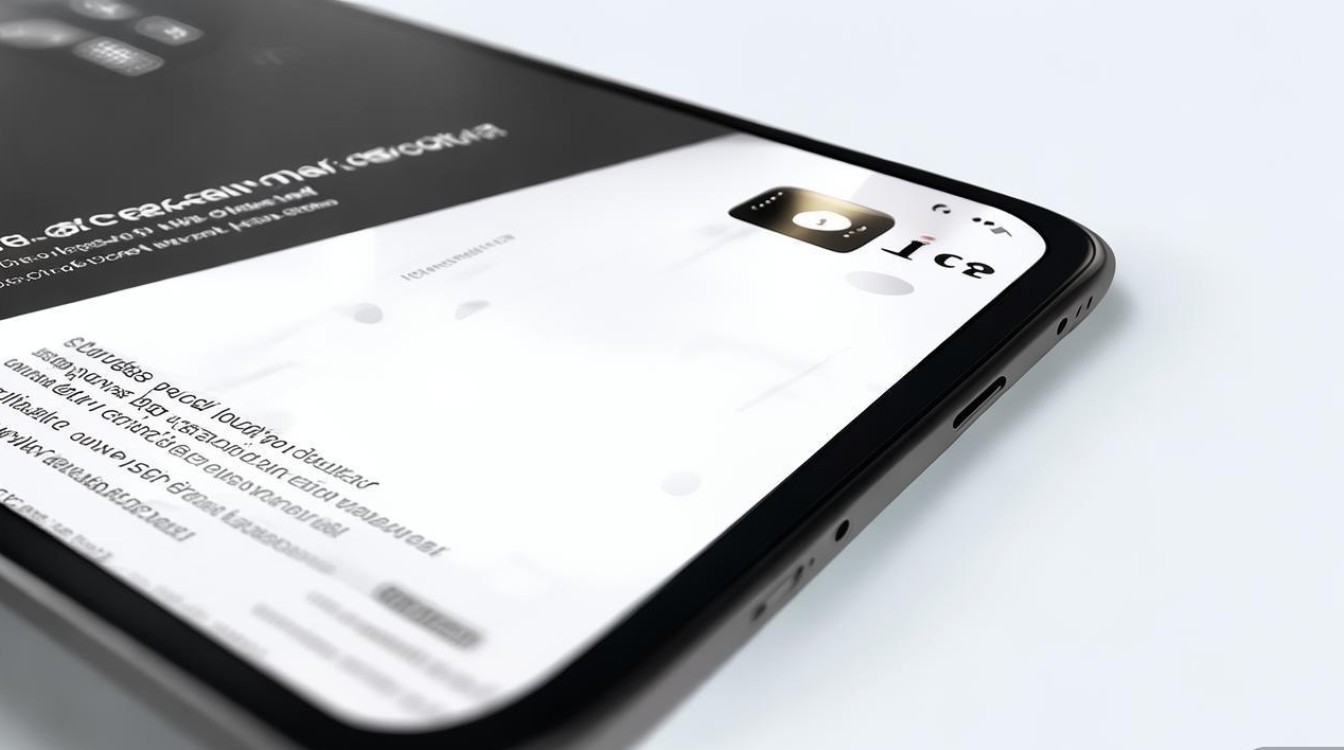 vivox6l屏幕锁怎么设置？锁屏密码忘了怎么办？