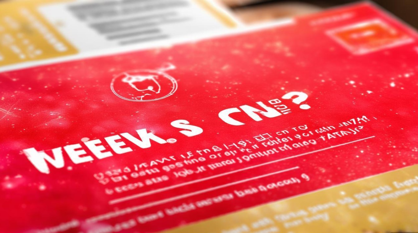 天猫福利雷达活动在哪里找入口？2024最新参与攻略