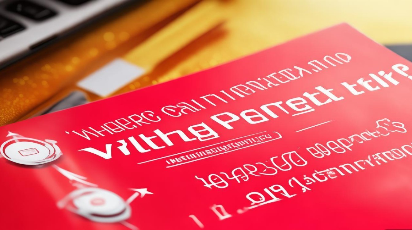 天猫福利雷达活动在哪里找入口？2024最新参与攻略