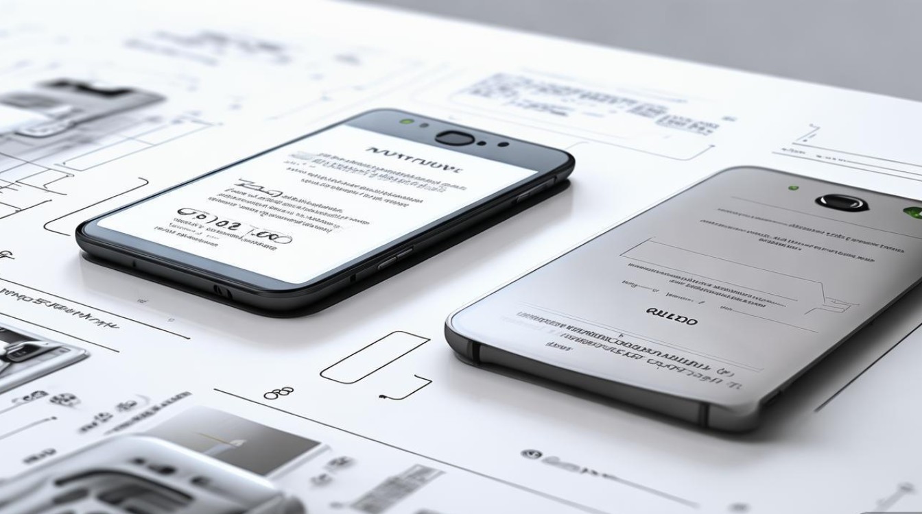 华为T2001真伪辨别方法有哪些?如何快速验真伪?