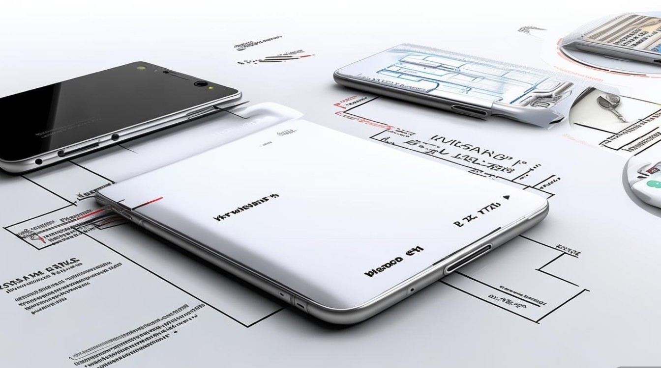 华为T2001真伪辨别方法有哪些?如何快速验真伪?