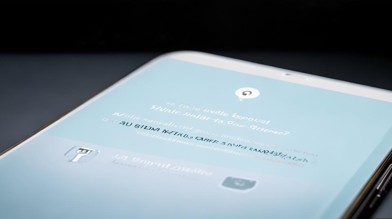 华为root后还能正常升级系统吗？官方途径会失效吗？